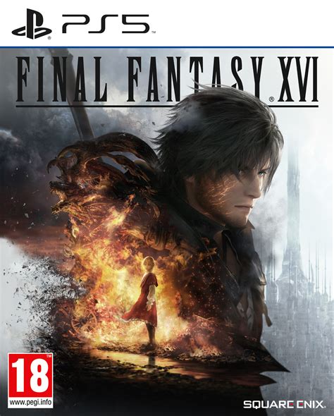 final fantasy uptobox.com|Top games tagged final.